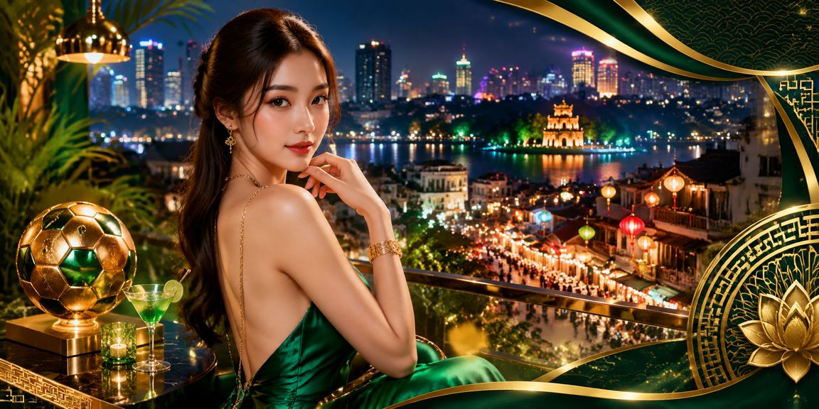 Người dùng VIP tại Hà Nội kiểm tra cài đặt quyền riêng tư trên ứng dụng cá cược