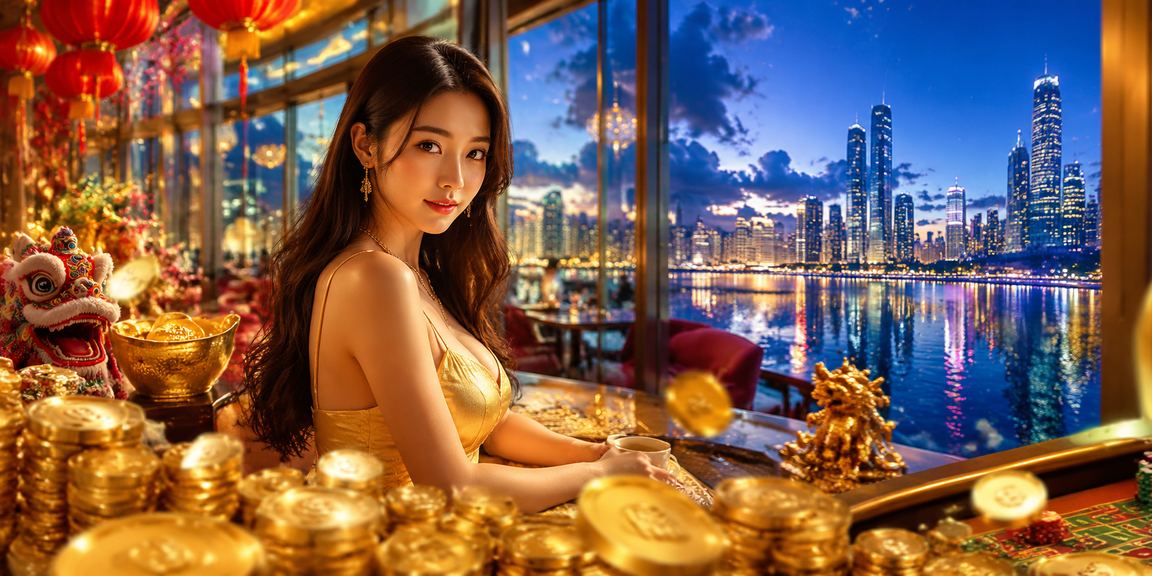 Người dùng vùng Sapa thực hiện nạp tiền qua ví điện tử buổi sáng