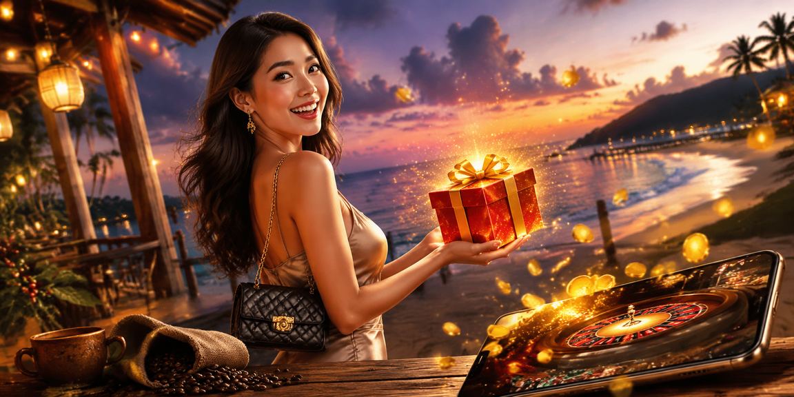Người dùng Việt Nam xem xét điều khoản và điều kiện trước khi tham gia cá cược trực tuyến