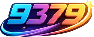 9379